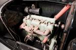 Dodge Series 116 Special Sedan 1925 года